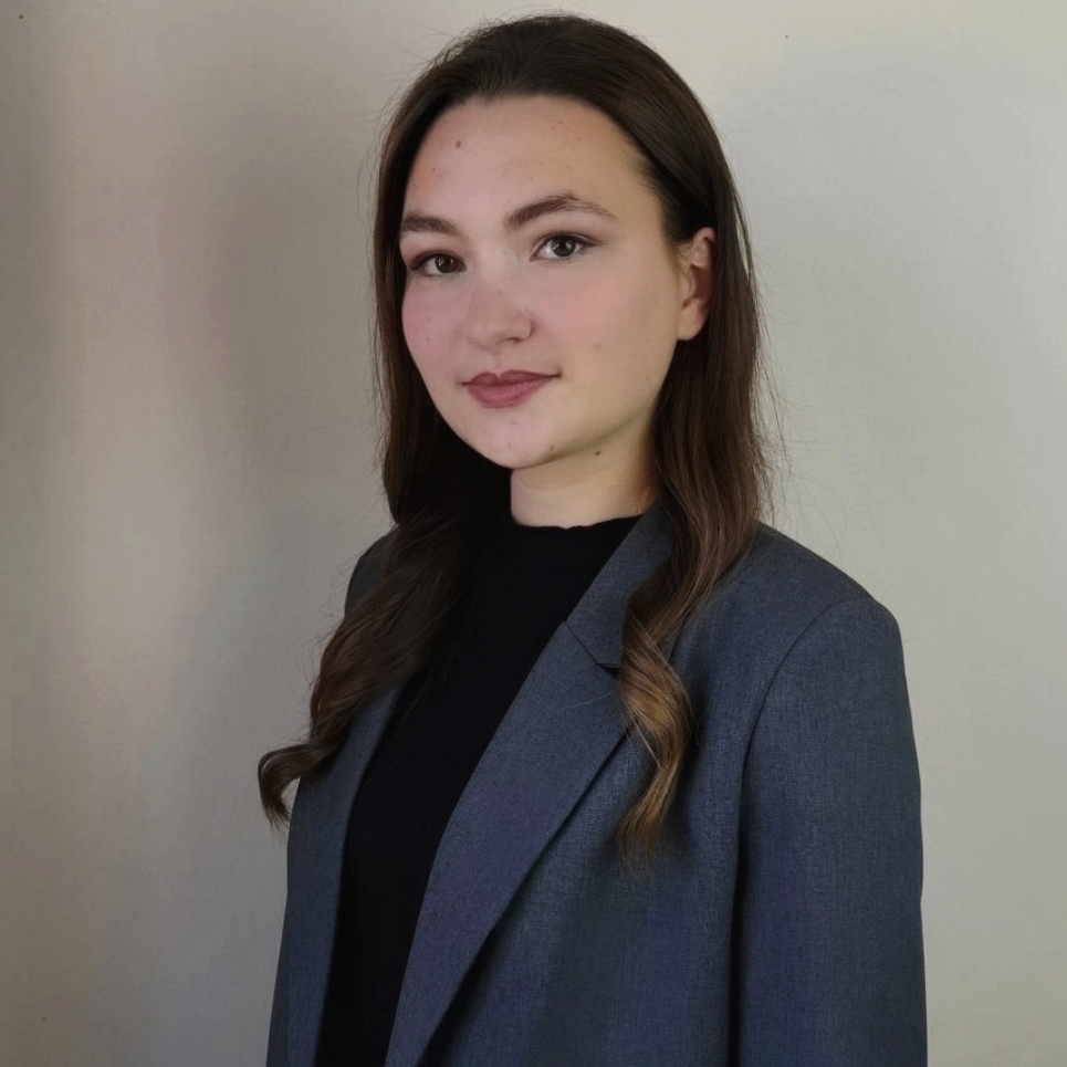 Жилина Наталья Вадимовна