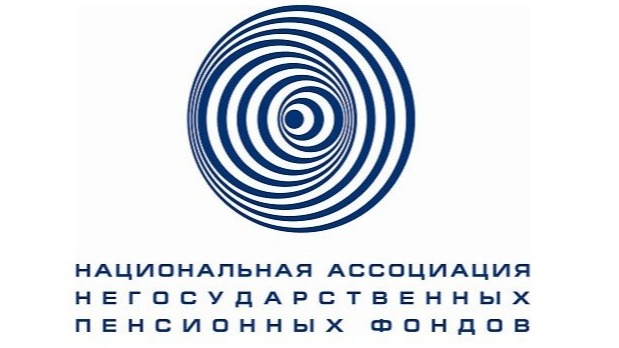 нпф