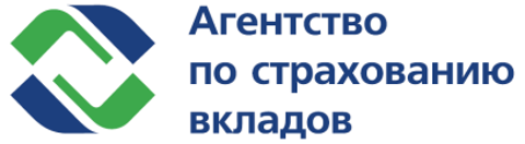 агентство по страхованию