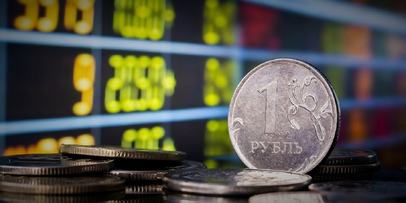 Управление государственными финансами