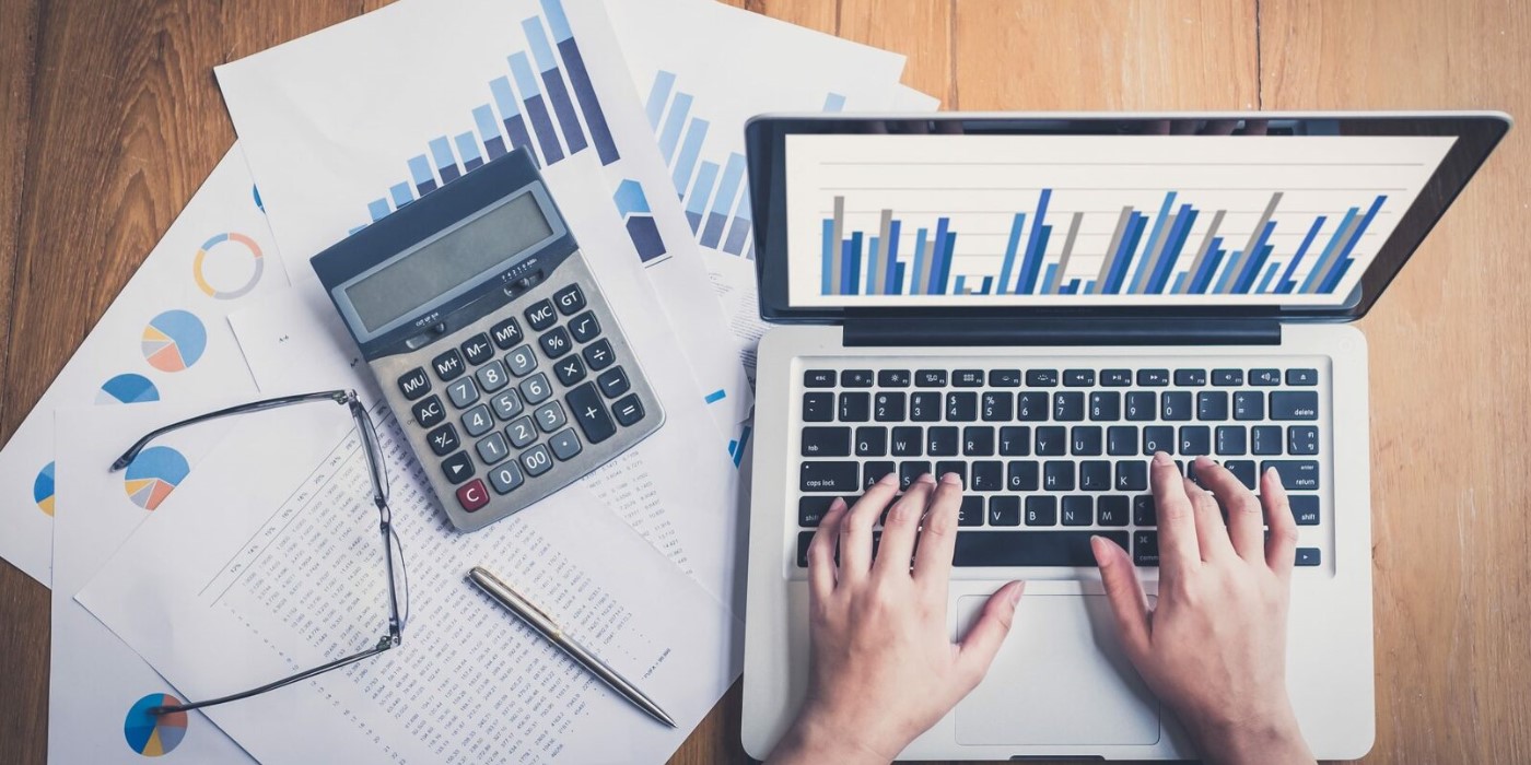 Бухгалтерский учет, анализ и аудит в коммерческих организациях