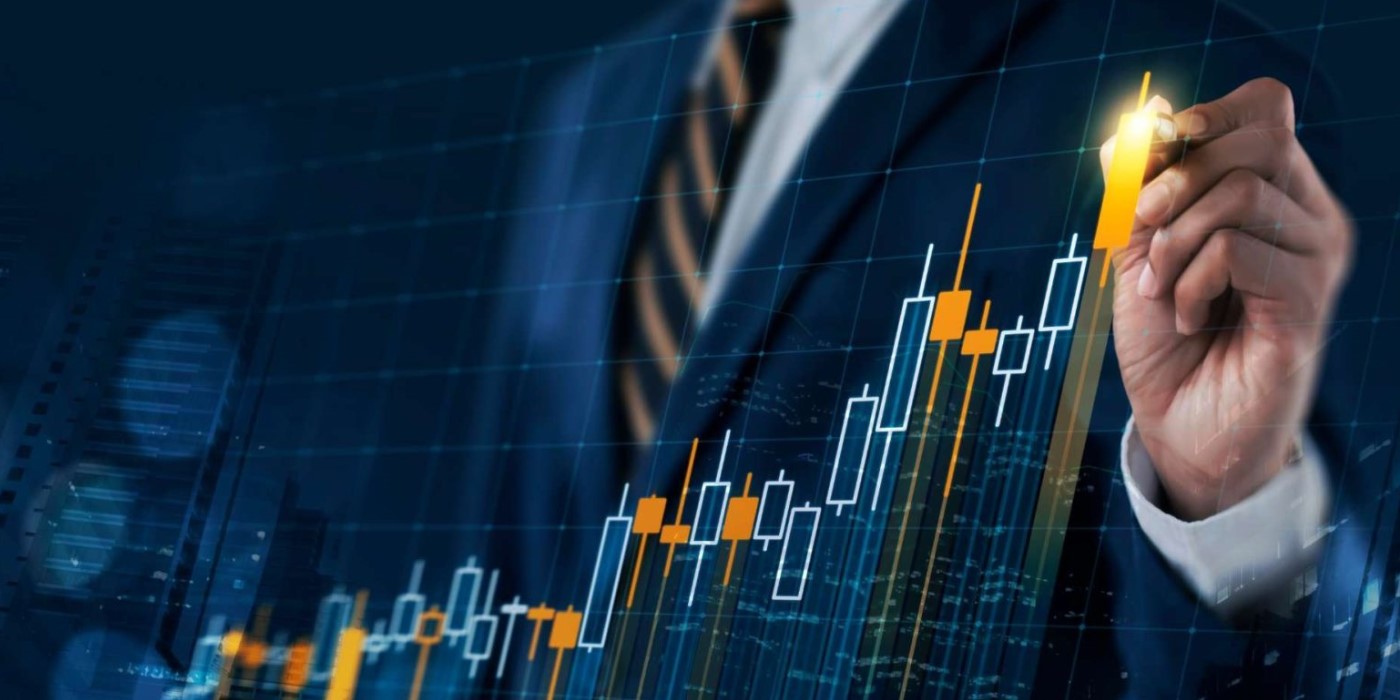 Финансовый и инвестиционный менеджмент