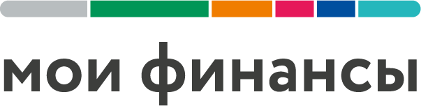 мои финансы