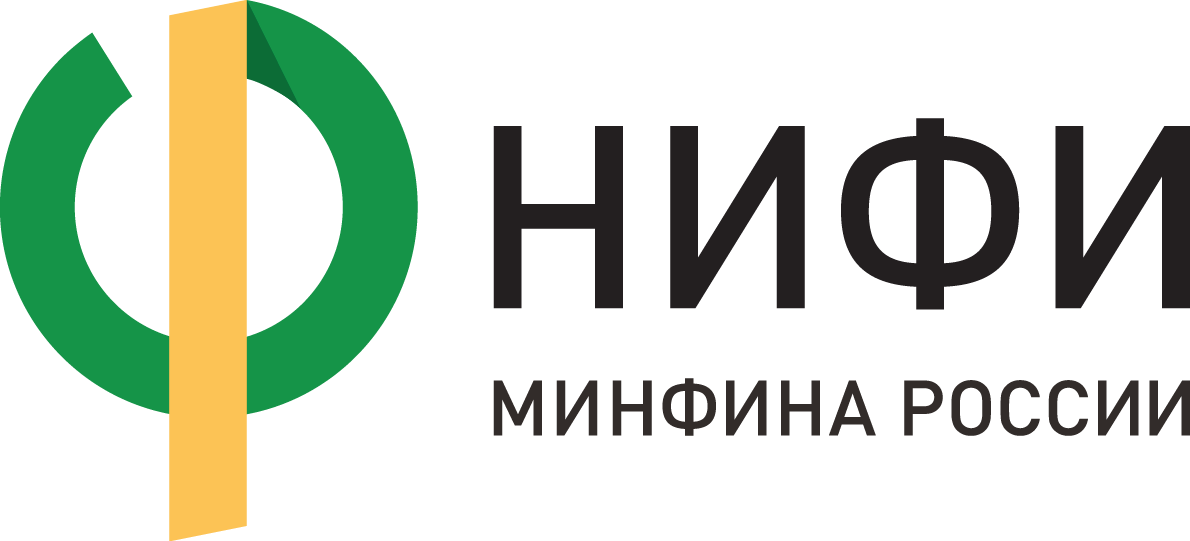 нифи