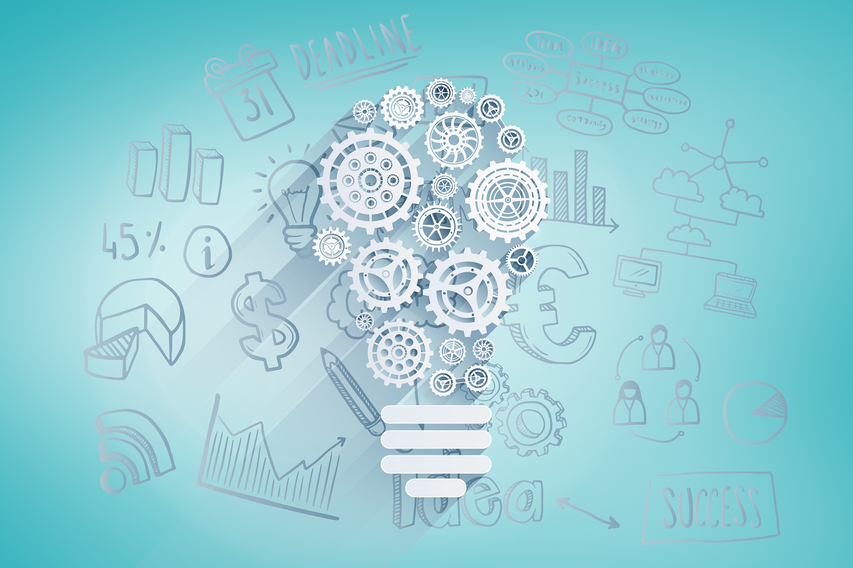 Научная работа кафедры