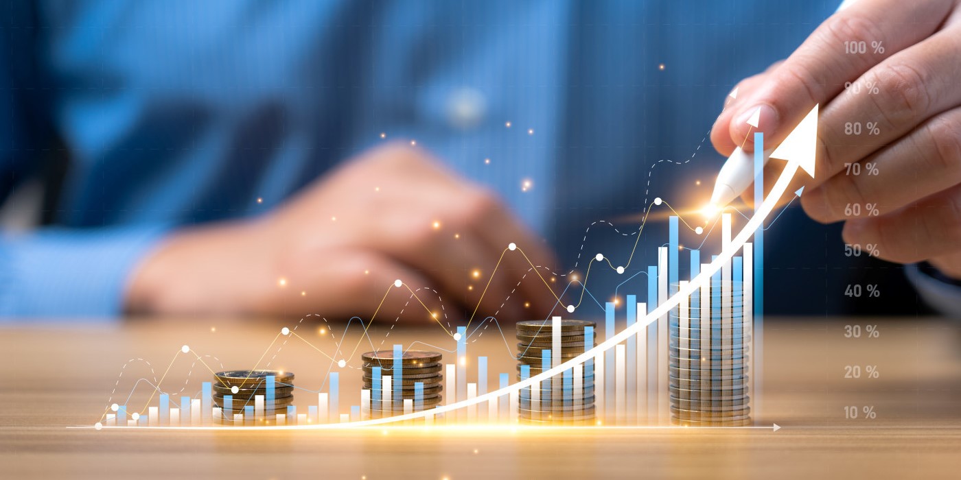 Финансы и кредит