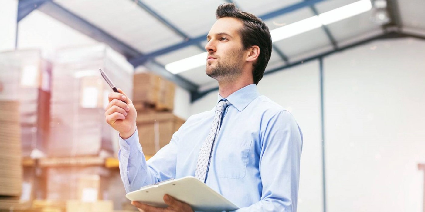 Новые правила осуществления государственных и муниципальных закупок по 44-ФЗ