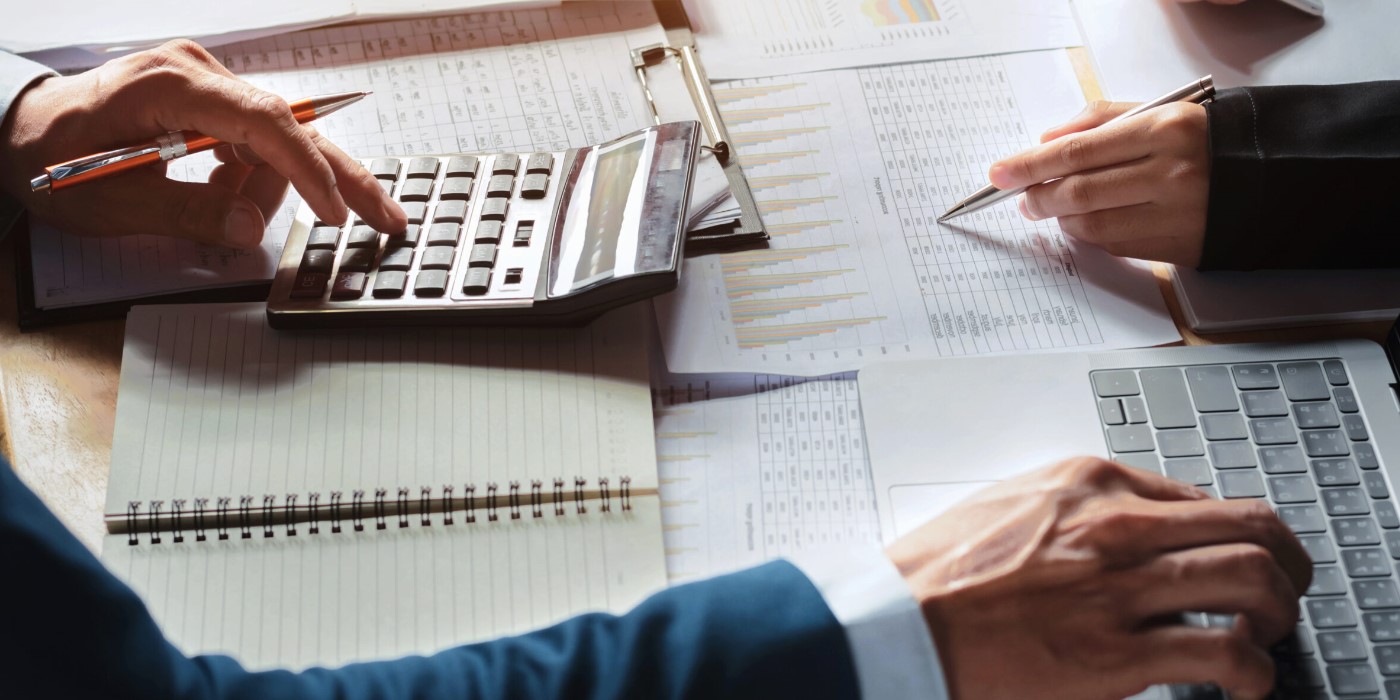 Бухгалтерский учет, анализ и аудит в коммерческих организациях