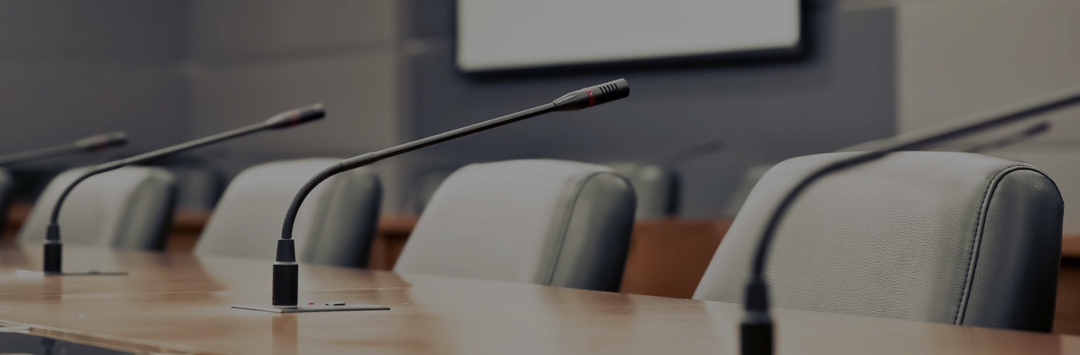 Ученый совет