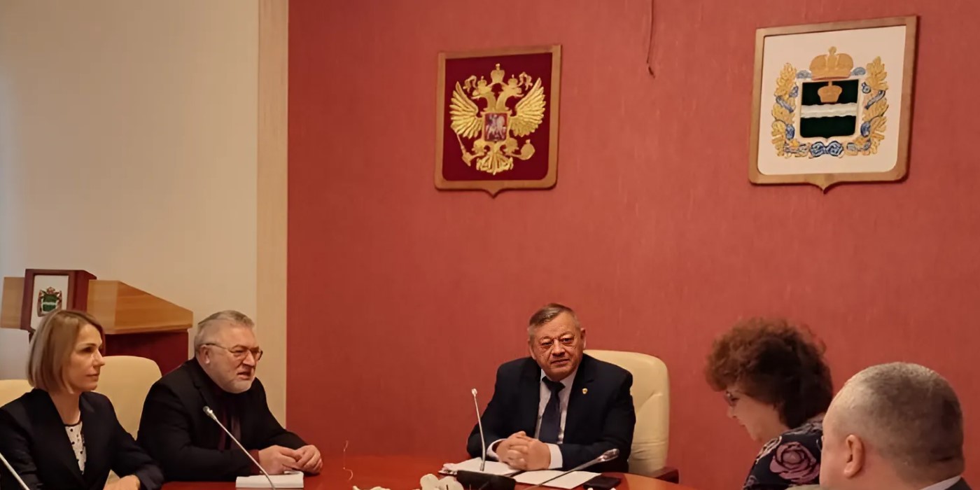 Проведение внешнего финансового к​онтроля контрольно-счетными органами​ муниципальны​х образований