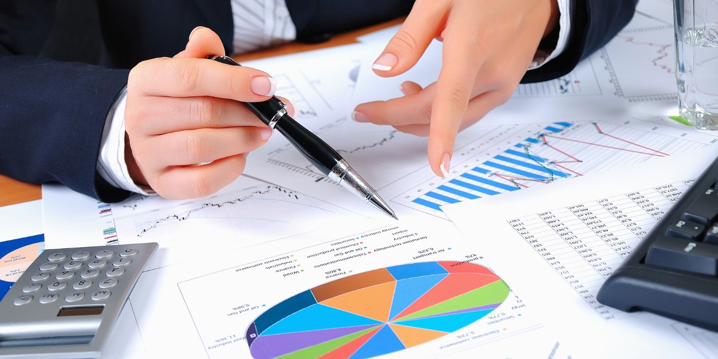 Актуальные вопросы бухгалтерского (бюджетного) учета и отчетности с применением современного программного обеспечения (Бухгалтерия государственного учреждения редакция 2.0, 1С-КАМИН: Зарплата для бюджетных учреждений. Версия 5