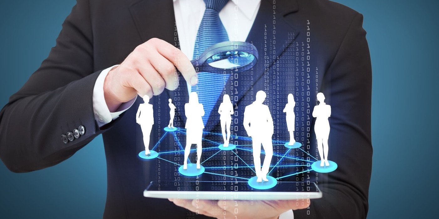 Бюджетная система, бюджетный процесс, участники бюджетного процесса