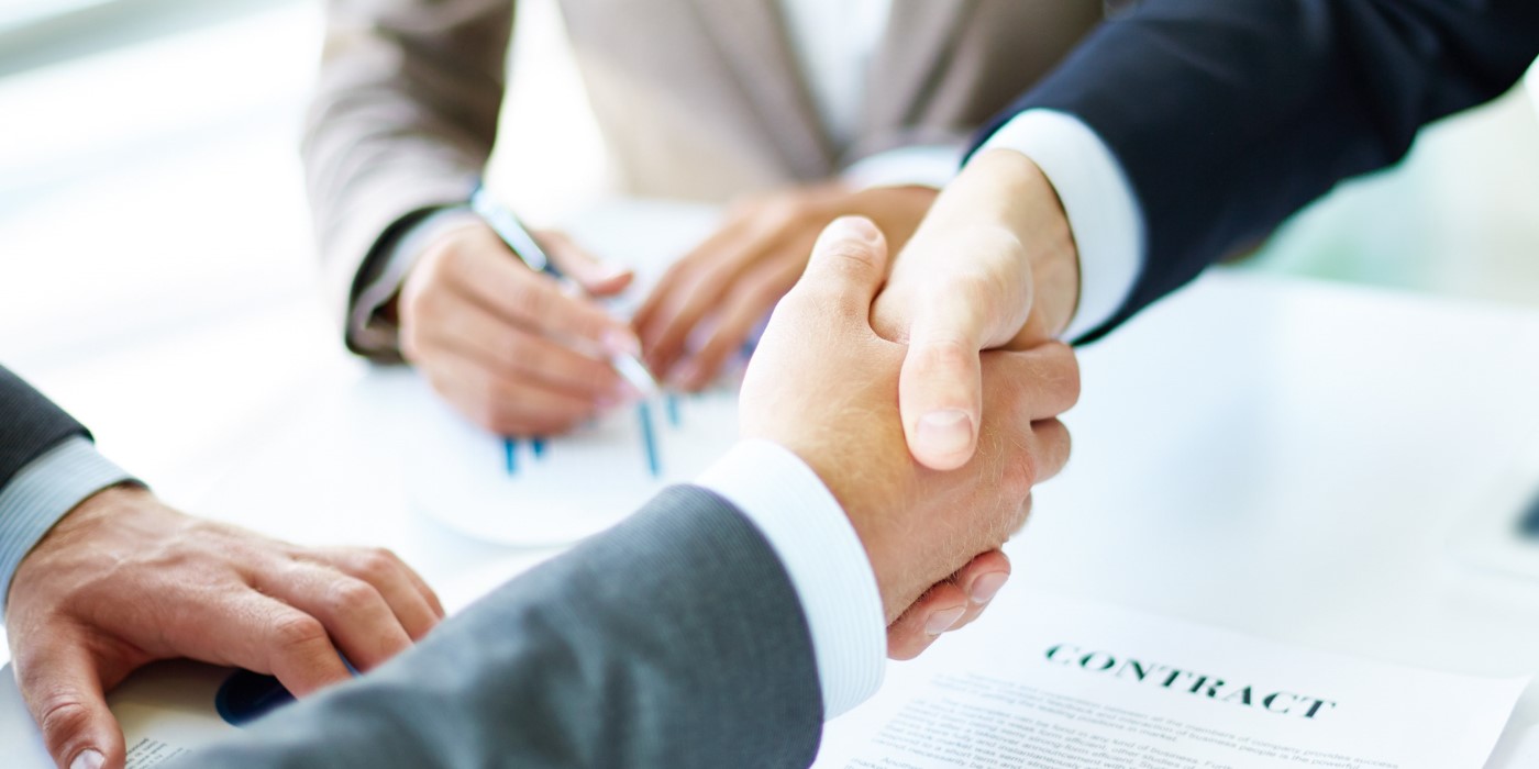 Контрактная система в сфере закупок товаров, работ и услуг для обеспечения государственных и муниципальных нужд