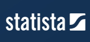 Statista2