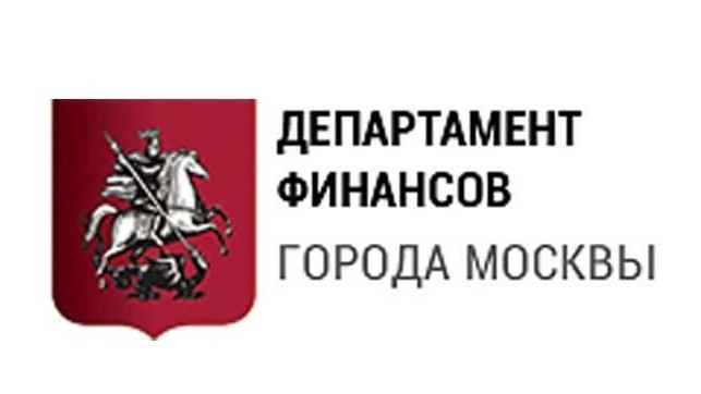 дф