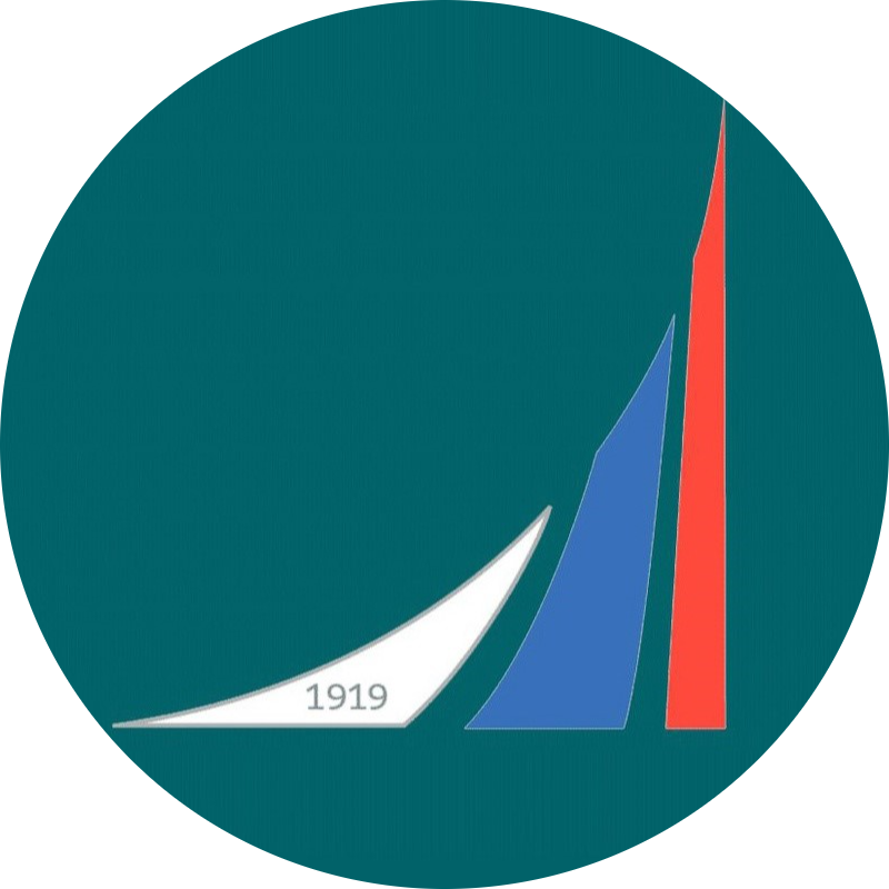 Анохин Максим Витальевич