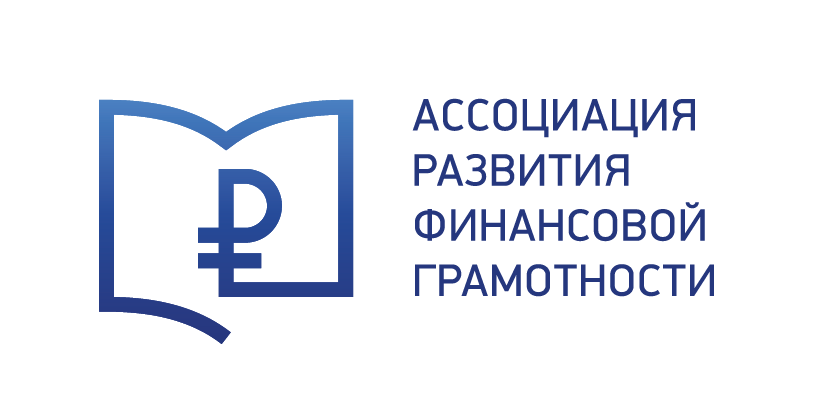 фг