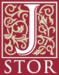 JSTOR