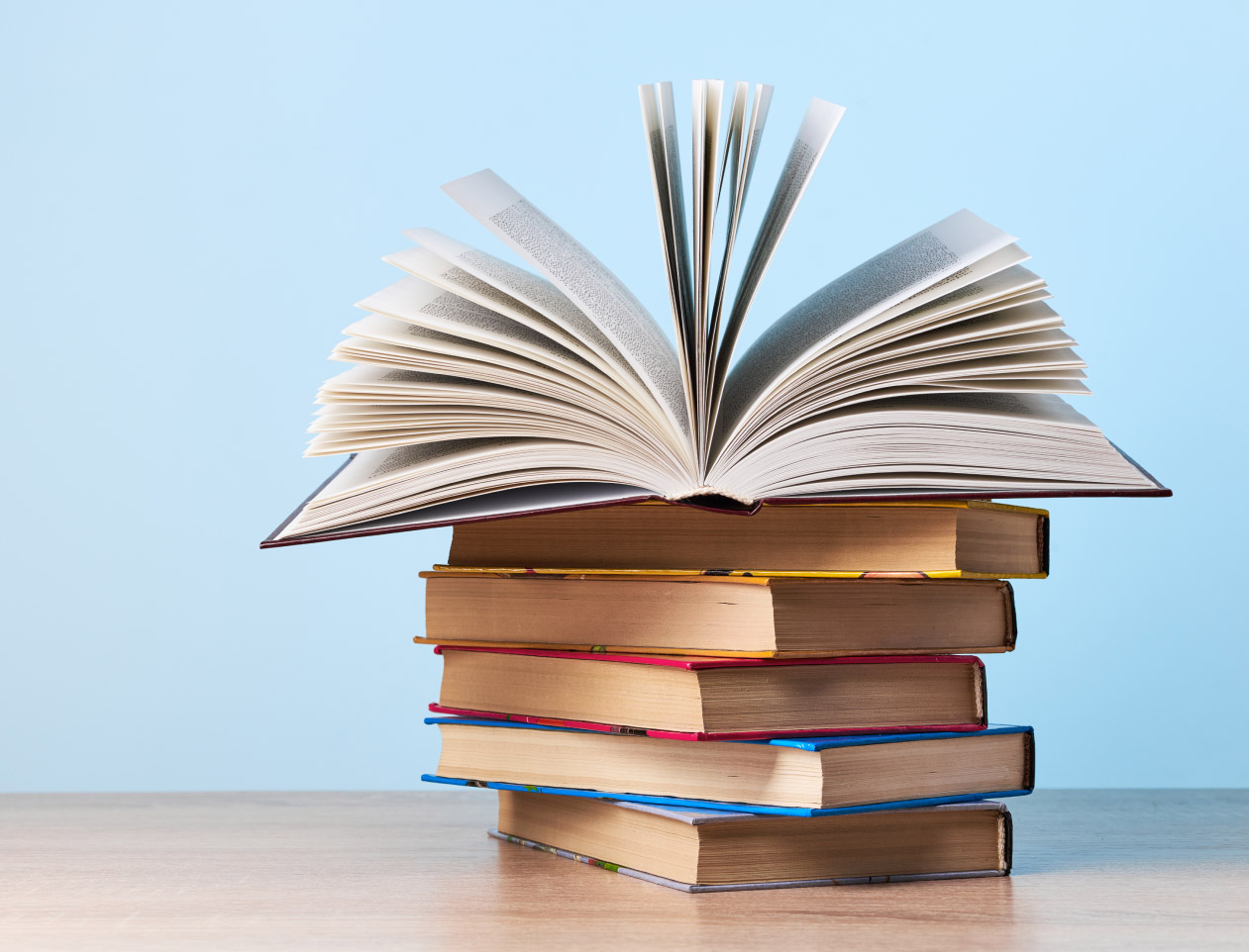 С Днем российской науки!