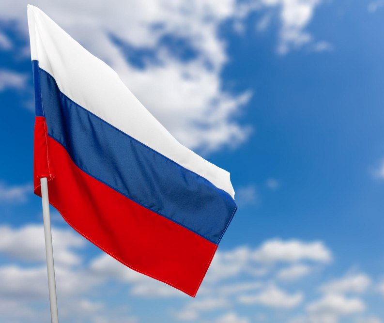 Поздравление с Днем защитника Отечества